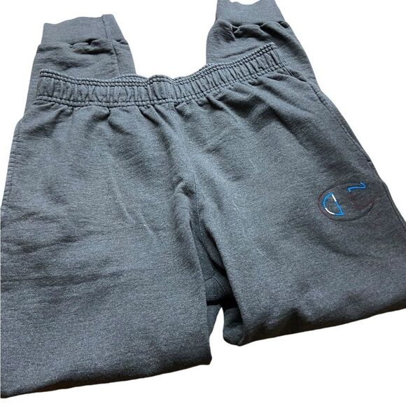 Champion size large great condition draw string front pockets see pics - Picture 1 of 3